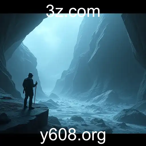 Avanços da Inteligência Artificial Marcam o Início de 2025