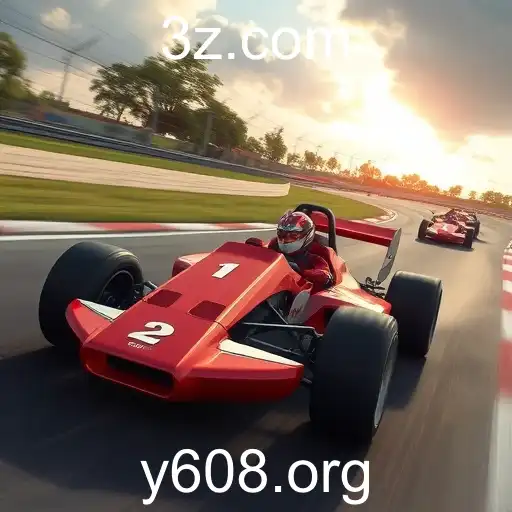 Revolução dos Jogos: Tendências e Desafios em 2025