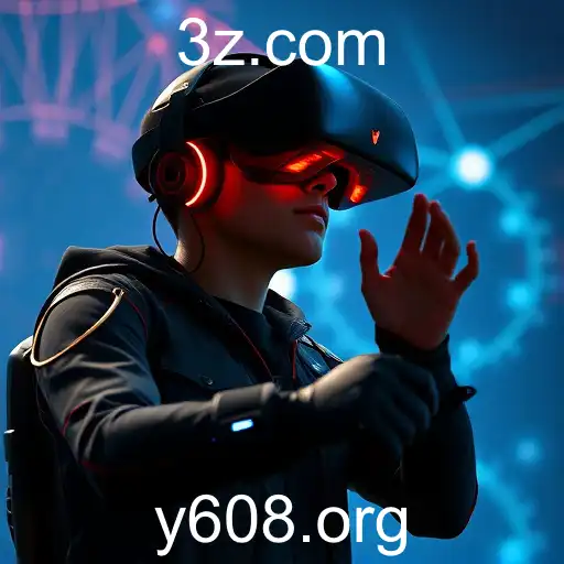 A Ascensão dos Jogos Online: Destaque para a Comunidade y608