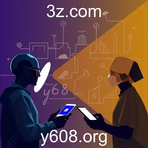 Tendências Emergentes no Mundo dos Jogos em 2025