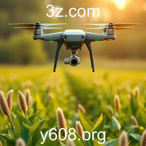 Jogos do Futuro: A Evolução das Plataformas em 2025