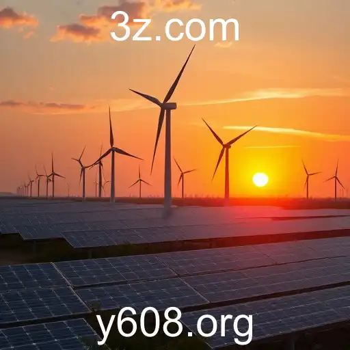 Tendências e Inovações no Mundo dos Jogos Online