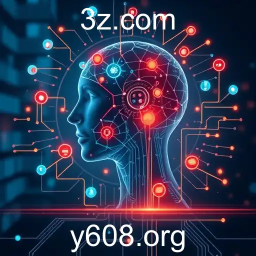 Impactos da Inteligência Artificial na Sociedade Moderna