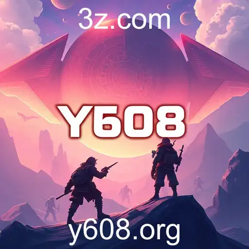 Revolução nos Jogos Online em 2025