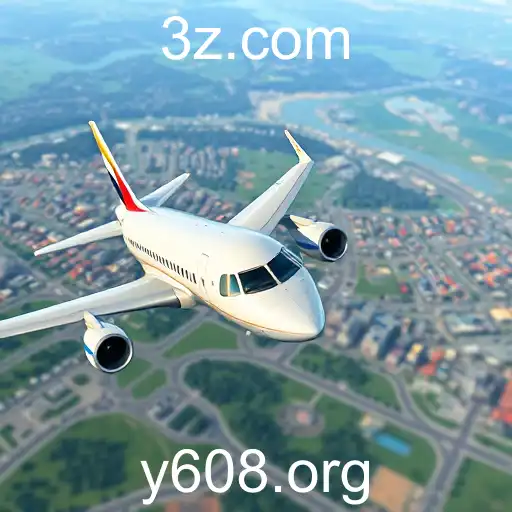 A Evolução dos Jogos em 2026: Tendências e Inovações