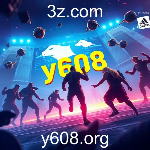 Evolução dos Jogos Digitais em 2026