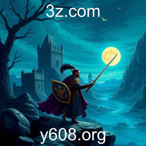 A Revolução dos Jogos Multissensoriais