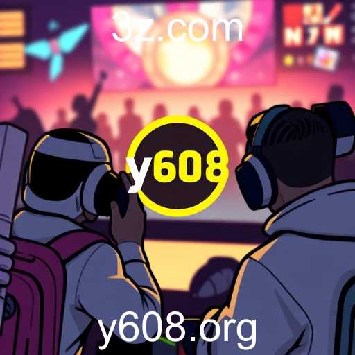 Nova Era no Mundo dos Jogos Online