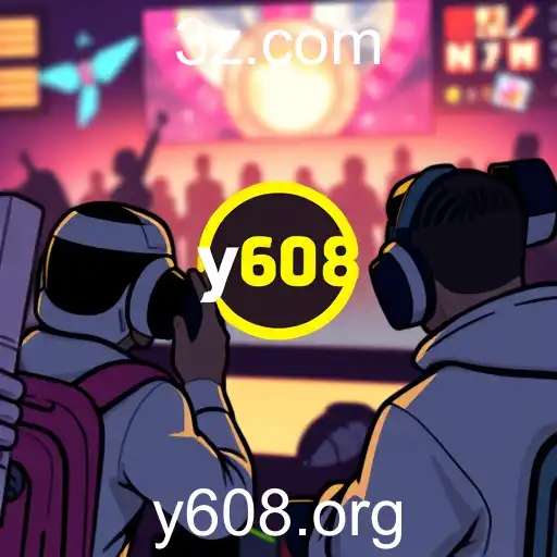 Nova Era no Mundo dos Jogos Online