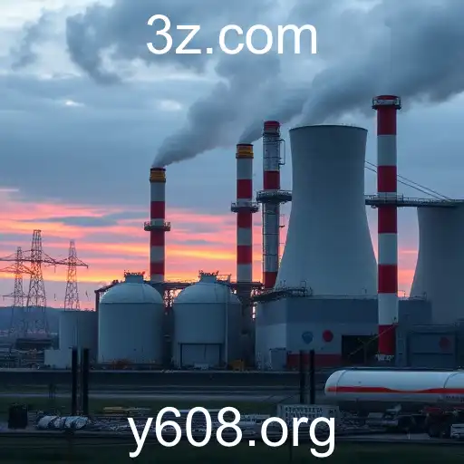 Avanços Tecnológicos e Sustentabilidade: O Futuro em Foco