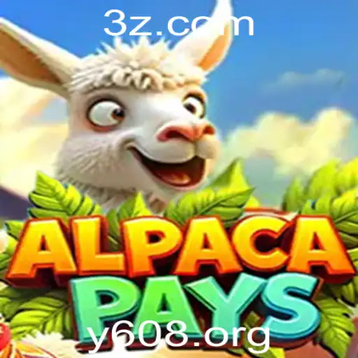 Explorando o Fascinante Mundo do Jogo 'AlpacaPays'