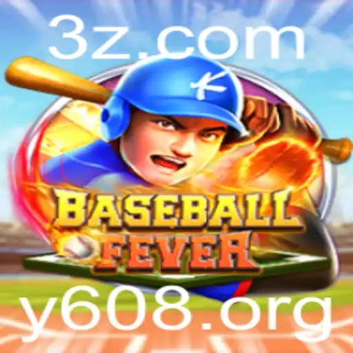 BaseballFever: Descubra o Jogo Apaixonante e Suas Regras Envolventes