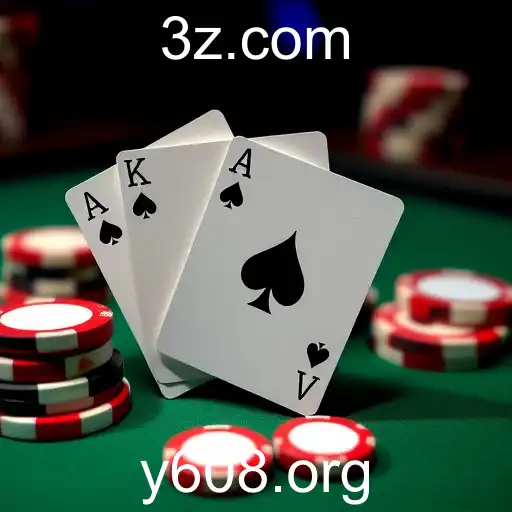 VIP Service y608 - 24/7 Support and Exclusive Benefits