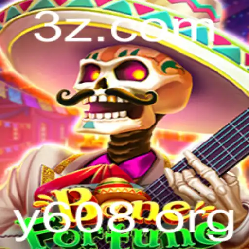 Explorando o Fascinante Mundo de BoneFortune