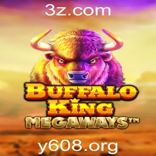 Explorando BuffaloKing: Um Jogo de Estratégia e Emoção