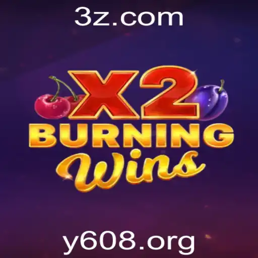 Explorando BurningWinsX2: Um Novo Jogo de Oportunidades
