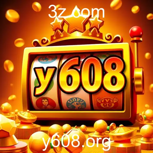 Gaming Experience y608 - 800+ Premium and Exclusive Games
