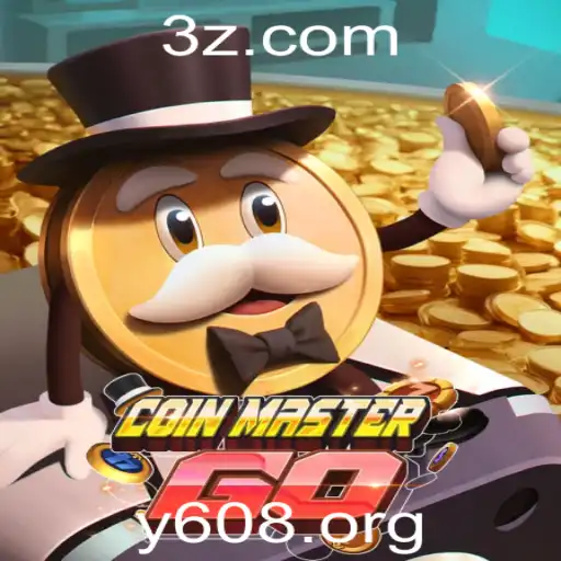 Conheça CoinMasterGO: O Jogo que Está Transformando o Mundo dos Games