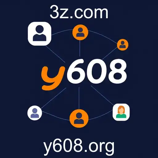 VIP Service y608 - 24/7 Support and Exclusive Benefits