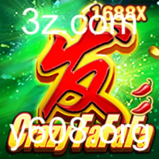 Explorando o Mundo de CrazyFaFaFa: O Jogo que Conquista Todos