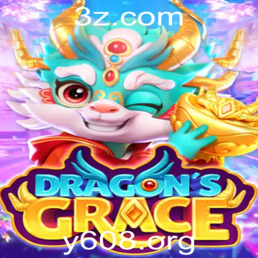 Descubra a Aventura Épica de DragonsGrace: O Jogo que Redefine Fantasia e Estratégia