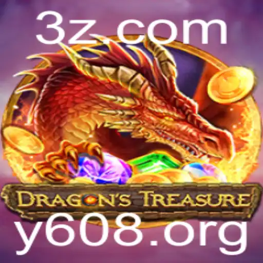 DragonsTreasure: Explorando Novidades e Estratégias do Jogo