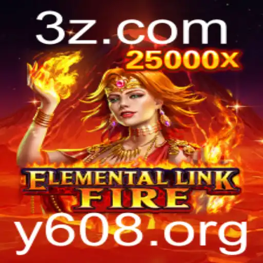 ElementalLinkFire: Uma Nova Experiência no Universo dos Jogos de Tabuleiro