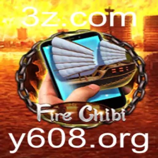 Descubra o Universo de FireChibiM: Um Novo Fenômeno no Mundo dos Jogos