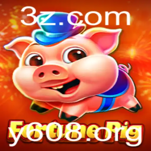 Descubra o Empolgante Mundo de FortunePig: Regras, Desafios e Estratégias