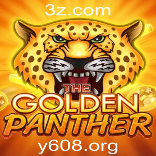 Explorando as Aventuras de GOLDENPANTHER: Um Mergulho nas Regras e Estratégias