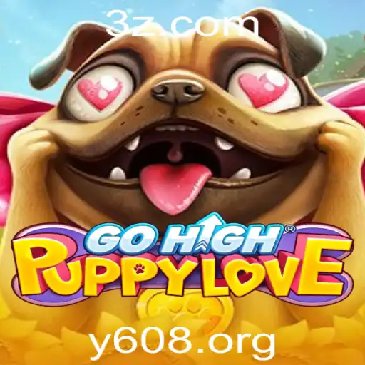 Descubra o Encantador Universo de GoHighPuppyLove: Regras, Desafios e Muito Mais!