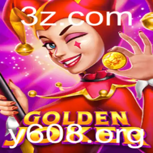 GoldenJoker: Uma Jornada Empolgante no Mundo dos Jogos de Estratégia