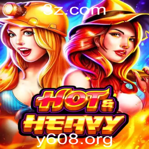 Descubra o Mundo Envolvente de HotHeavy: Regras e Introdução ao Jogo
