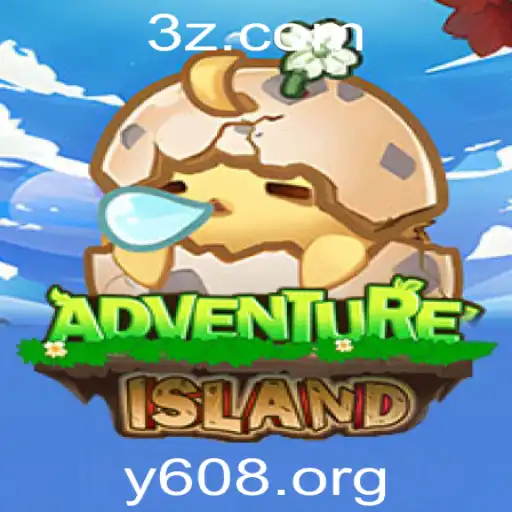 Aventura nas Ilhas Encantadas: Explorando o Universo de IslandsAdventure