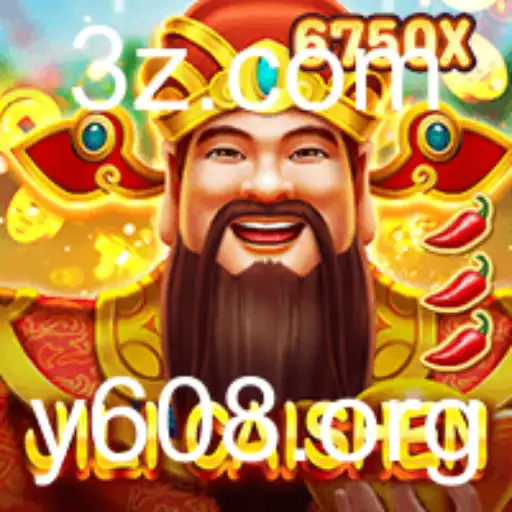 Explorando o Mundo Fascinante de JILICaishen