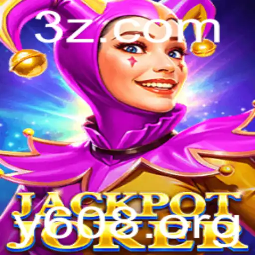 Descubra o Fascinante Mundo de JackpotJoker: Regras e Estratégias