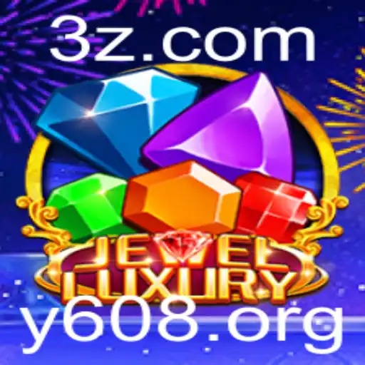 Descubra o Mundo Fascinante de JewelLuxury