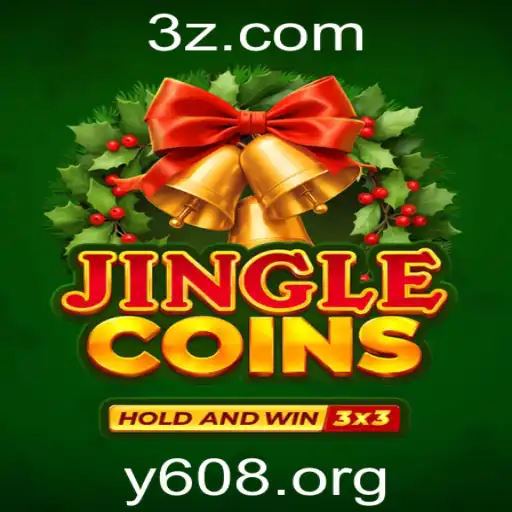 Descubra o Mundo Fascinante de Jinglecoins: Um Guia Completo