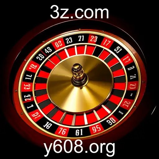 Security and Trust y608 - International Licenses and Certifications