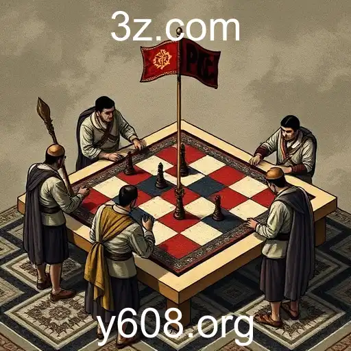 VIP Service y608 - 24/7 Support and Exclusive Benefits