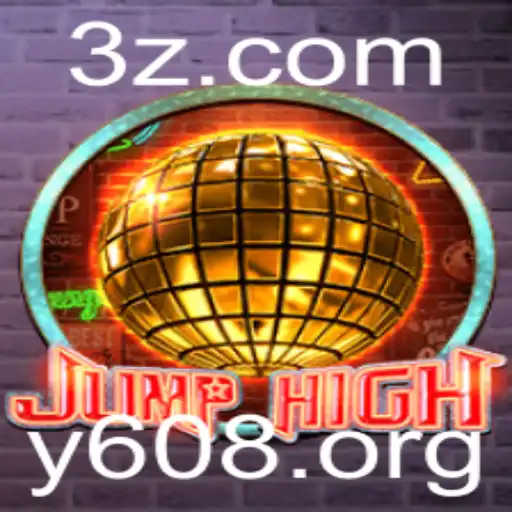 Sobre o Jogo JumpHigh: Descrição, Introdução e Regras