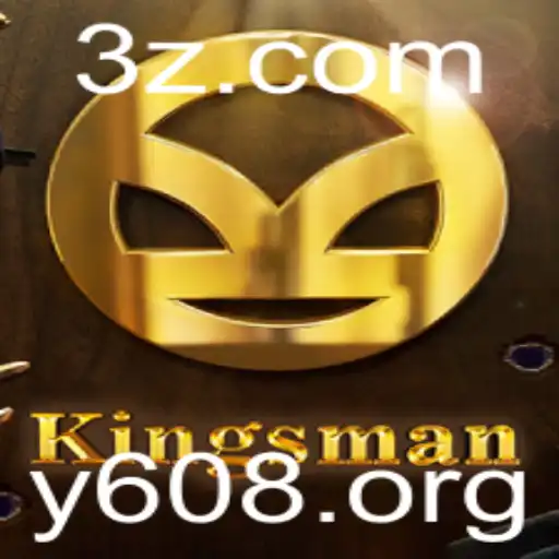 Descubra o Desafio: Como Jogar Kingsman