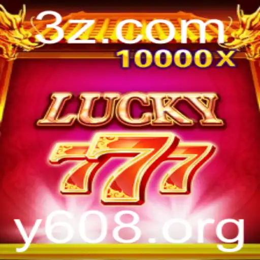 Explorando LuckySeven: O Carismático Jogo de Azar com a Chave do Sucesso, y608