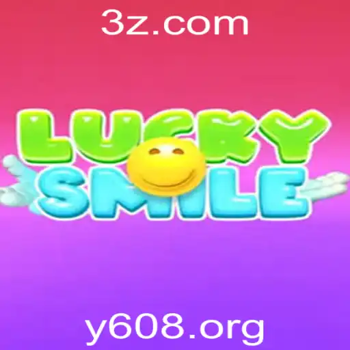 Descubra LuckySmile: O Jogo que Revoluciona a Diversão com Estratégia e Sorte