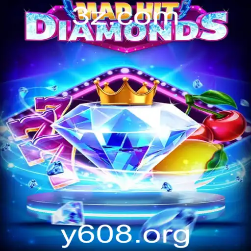 Descubra as Aventuras de MadHitDiamonds: Um Guia Completo para Iniciantes