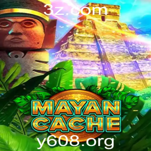 Descubra MayanCache: O Aventura Inesquecível da Civilização Maia