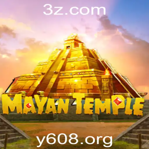 MayanTemple: Explorando o Fascinante Mundo do Jogo