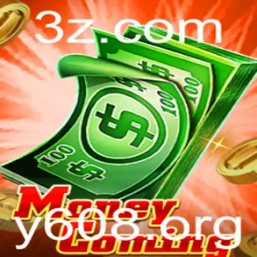 Explorando o Mundo do Jogo 'MoneyComing': Estratégias, Regras e Dicas