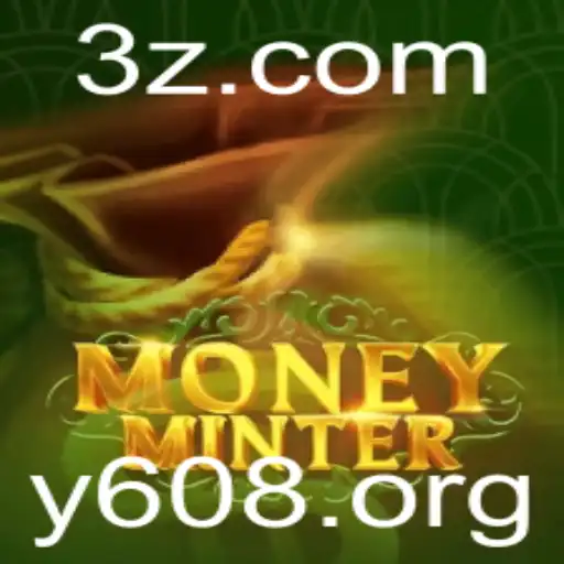 Descubra MoneyMinter: O Jogo que Revoluciona Estratégias Financeiras