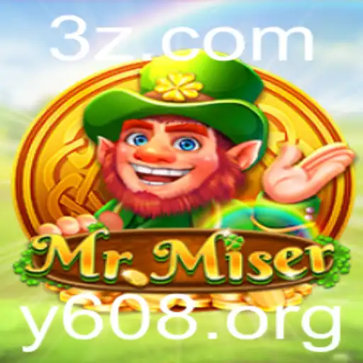 Explorando o Mundo de MrMiser: Um Jogo de Estratégia e Inteligência